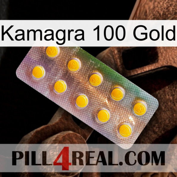 Kamagra 100 Gold new11.jpg